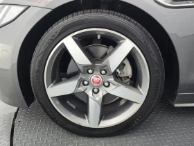 Jaguar XE 20D R Sports | Mobile.bg � ����� ������ 5
