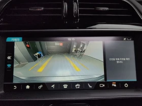 Jaguar XE 20D R Sports | Mobile.bg � ����� ������ 16