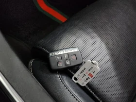 Jaguar XE 20D R Sports | Mobile.bg � ����� ������ 17