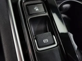 Jaguar XE 20D R Sports | Mobile.bg � ����� ������ 12