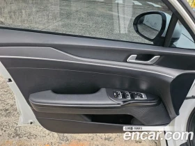 Kia K5 | Mobile.bg � ����� ������ 17