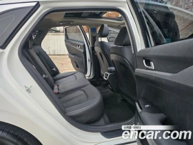 Kia K5 | Mobile.bg � ����� ������ 11