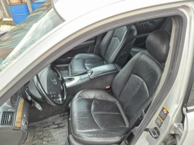 Mercedes-Benz E 270 - 2800 € - 68393332 10