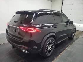Mercedes-Benz GLE 450 4matic / 360 / Dis /Burmester | Mobile.bg � ����� ������ 2