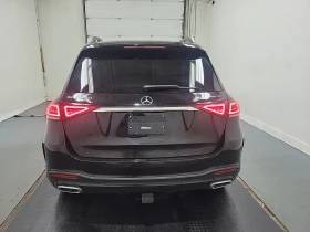 Mercedes-Benz GLE 450 4matic / 360 / Dis /Burmester | Mobile.bg � ����� ������ 17