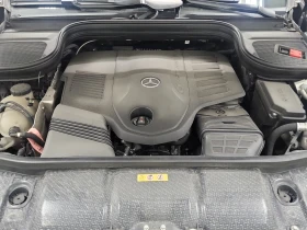 Mercedes-Benz GLE 450 4matic / 360 / Dis /Burmester | Mobile.bg � ����� ������ 16