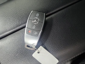 Mercedes-Benz GLE 450 4matic / 360 / Dis /Burmester | Mobile.bg � ����� ������ 8