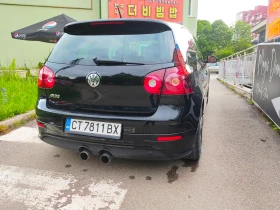 VW Golf R32 - 9800 € - 84924825 14