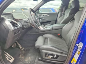 BMW XM 4.4l | Mobile.bg � ����� ������ 7