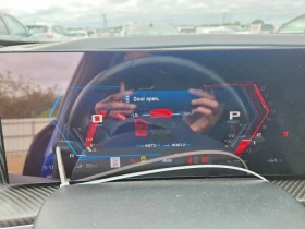 BMW XM 4.4l | Mobile.bg � ����� ������ 9