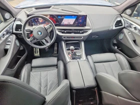 BMW XM 4.4l | Mobile.bg � ����� ������ 8