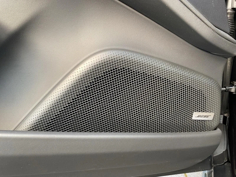 Porsche Panamera 4 E-HYBRID ACTIVE-RIDE SPORT DESIGN BOSE PANO 360, снимка 6 - Автомобили и джипове - 51794021