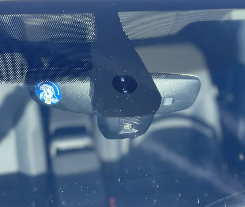 VW Golf 7.5 Comfortline, снимка 7 - Автомобили и джипове - 53083821