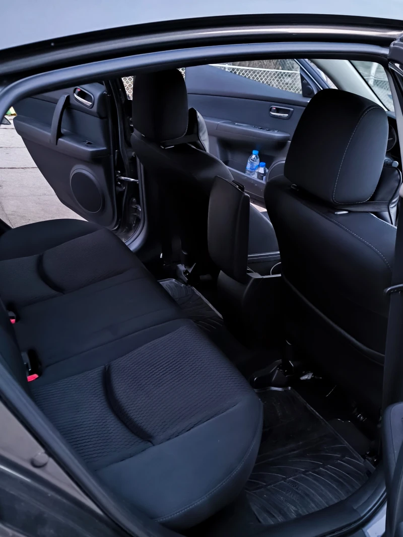 Mazda 6 facelift, снимка 13 - Автомобили и джипове - 53157311