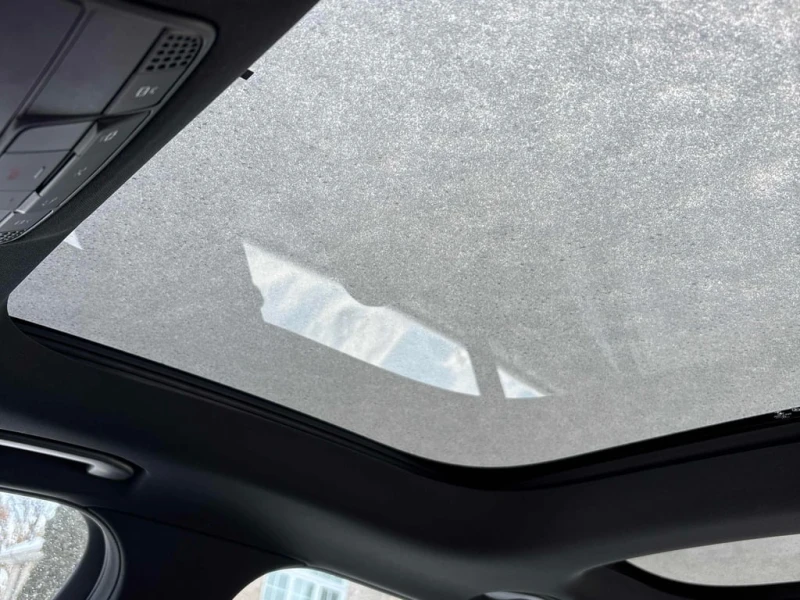 Mercedes-Benz E 450 2021 4MATIC * БЕЗ ПЪРВОНАЧАЛНА ВНОСКА* , снимка 10 - Автомобили и джипове - 53176424