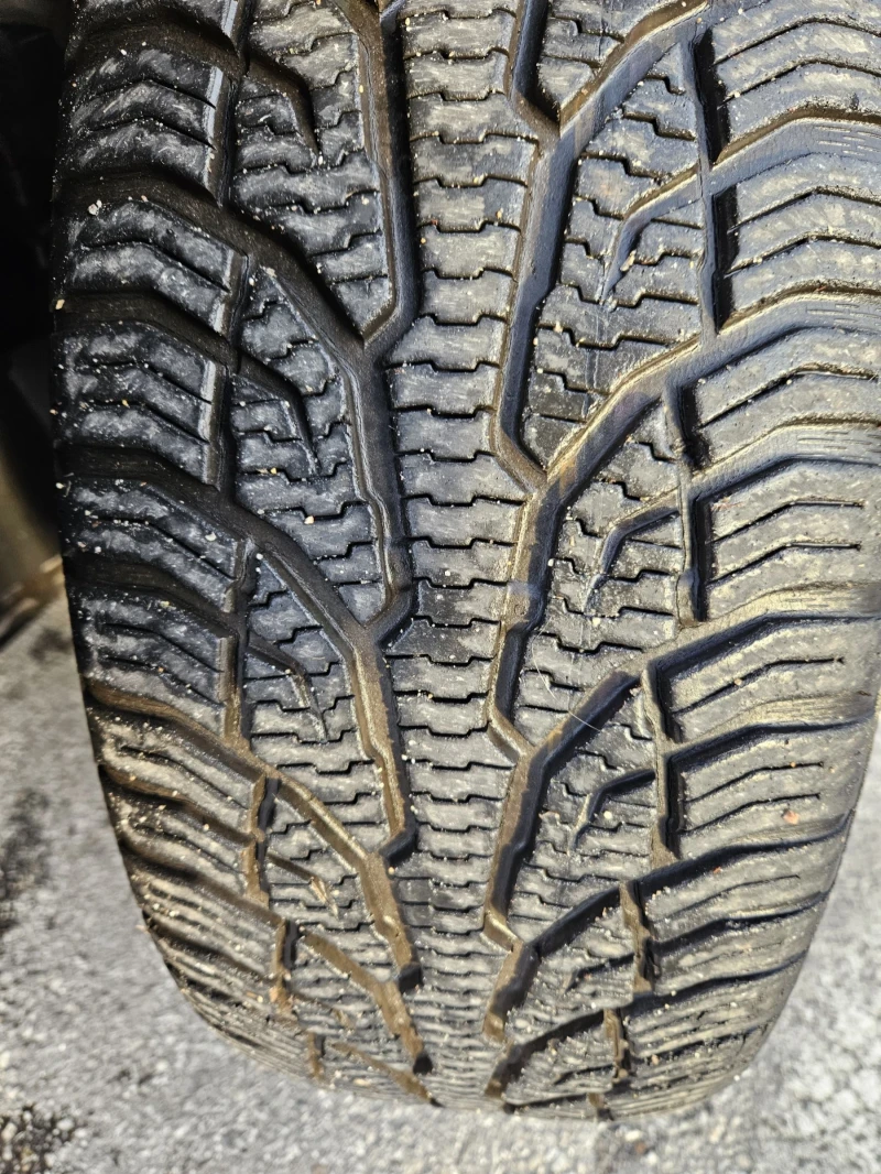 Ford Mondeo 1.8TDCI - TITANIUM, снимка 16 - Автомобили и джипове - 53587500