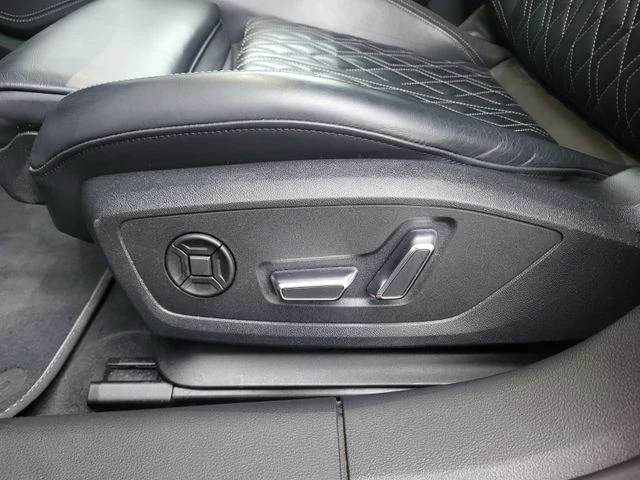 Audi S6 Diesel Panorama Bang&Olfsen Head-Up Matrix | Mobile.bg   13