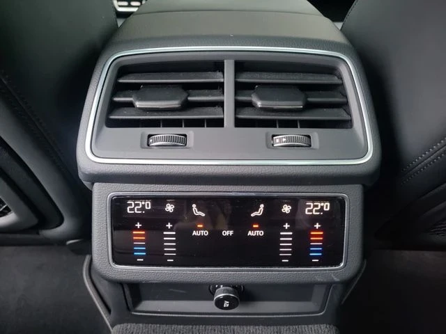 Audi S6 Diesel Panorama Bang&Olfsen Head-Up Matrix | Mobile.bg   17