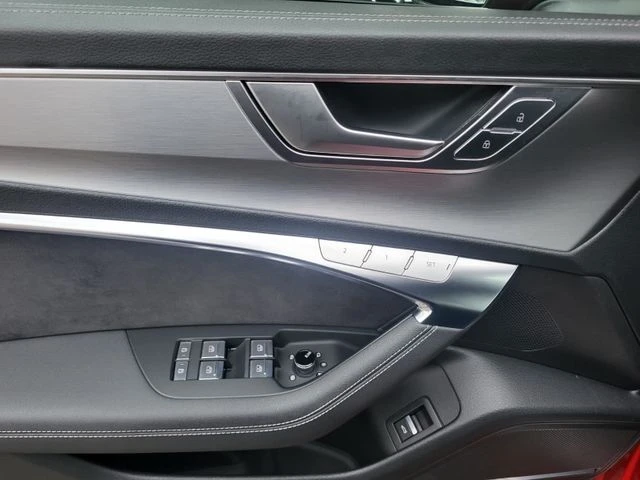 Audi S6 Diesel Panorama Bang&Olfsen Head-Up Matrix | Mobile.bg   14