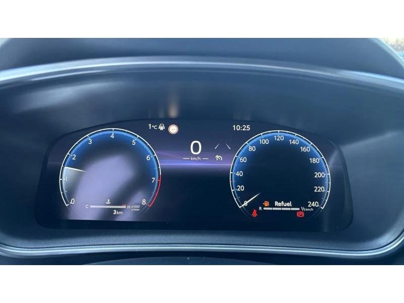 Toyota Corolla SDN 1.5P 6MT EXECUTIVE - ���� | Mobile.bg � ����������� 14