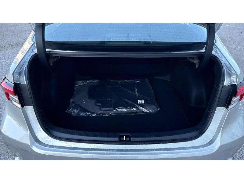 Toyota Corolla SDN 1.5P 6MT EXECUTIVE - НОВА - изображение 10