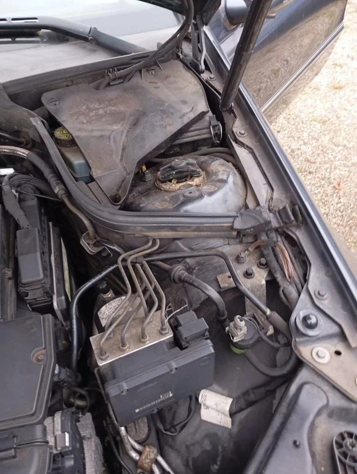 Mercedes-Benz CLC 143* AC* PDC* КОЖА* AUT* F1* 18, снимка 8 - Автомобили и джипове - 53078320