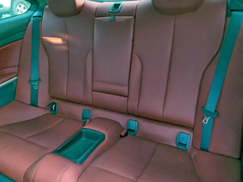 BMW 435 2015 BMW 435 I, снимка 10 - Автомобили и джипове - 53206014