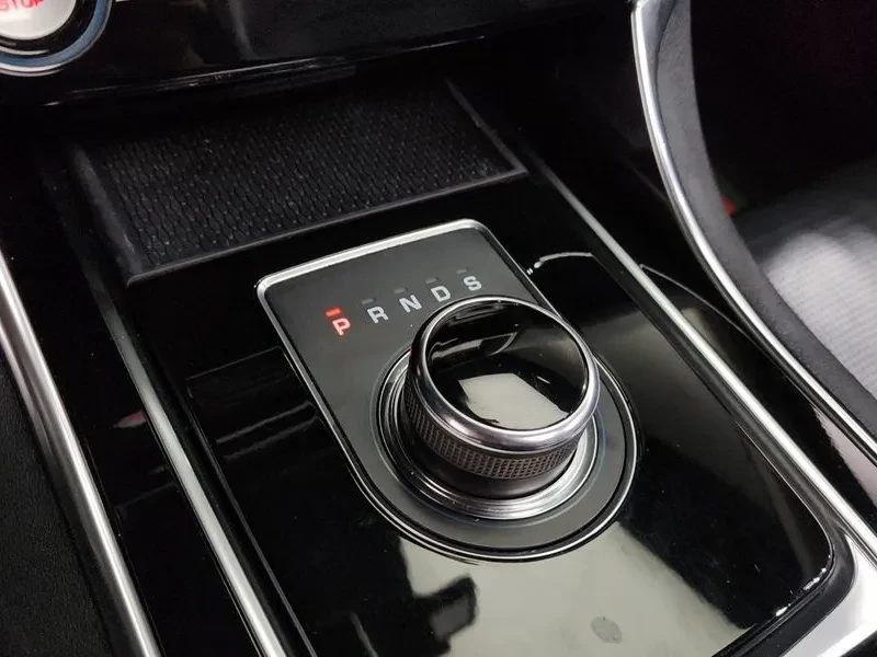 Jaguar XE 20D R Sports | Mobile.bg � ����������� 9