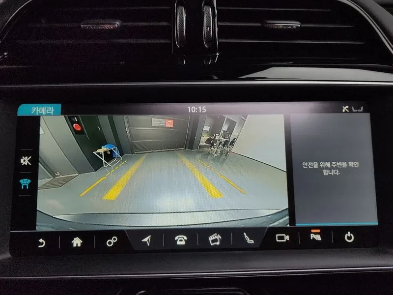 Jaguar XE 20D R Sports | Mobile.bg � ����������� 16