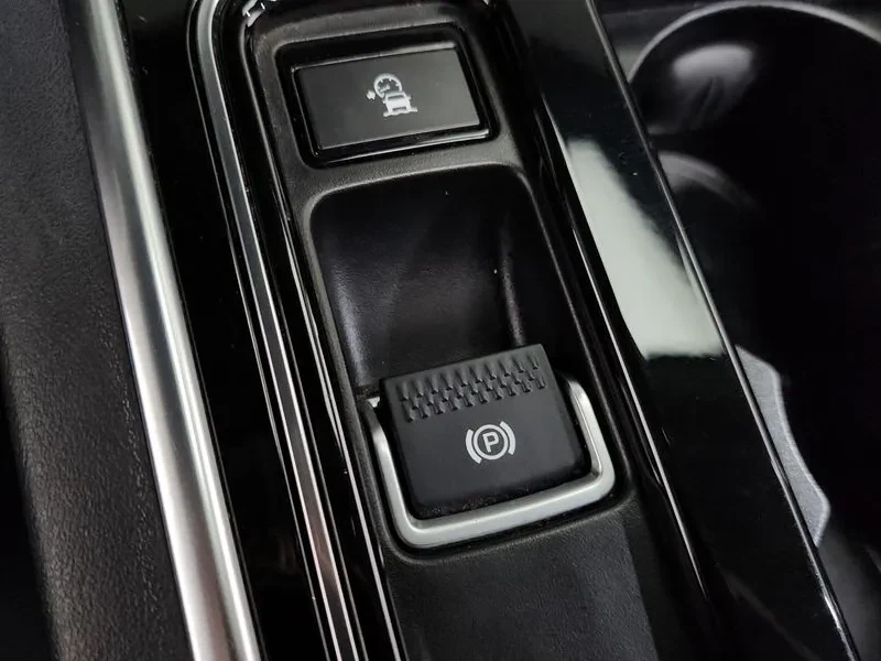 Jaguar XE 20D R Sports | Mobile.bg � ����������� 12