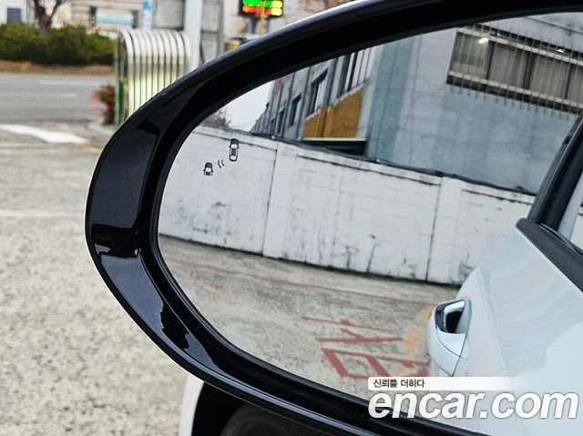 Kia K5, снимка 8 - Автомобили и джипове - 56089263