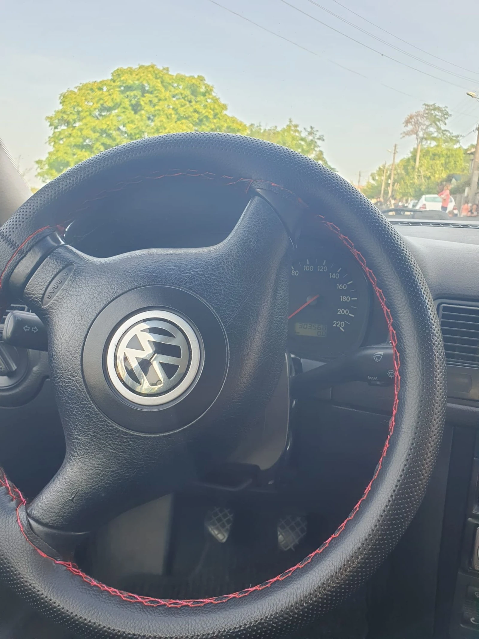 VW Golf 1.9tdi 110 kc. | Mobile.bg � ����������� 11