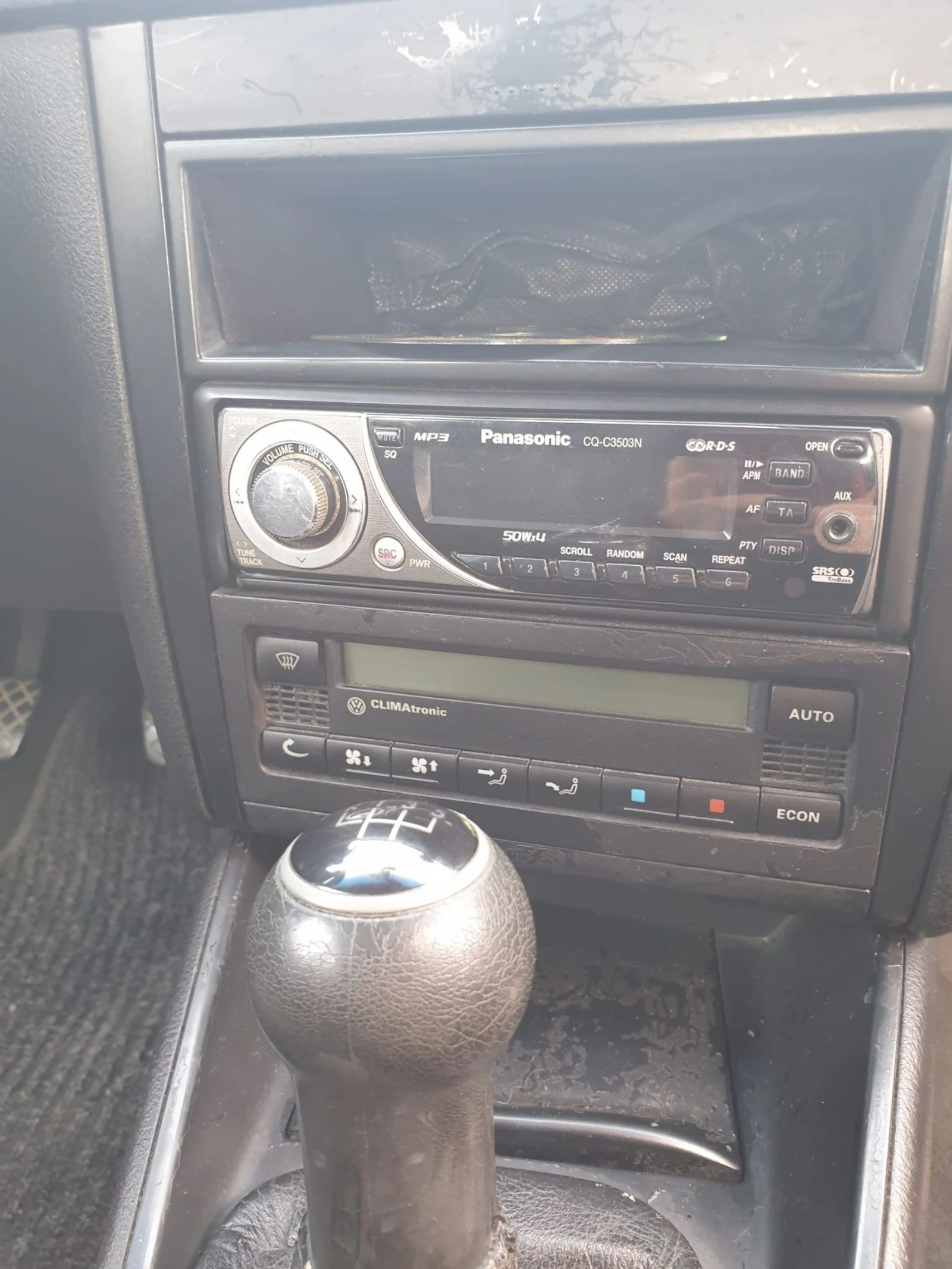 VW Golf 1.9tdi 110 kc. | Mobile.bg � ����������� 12