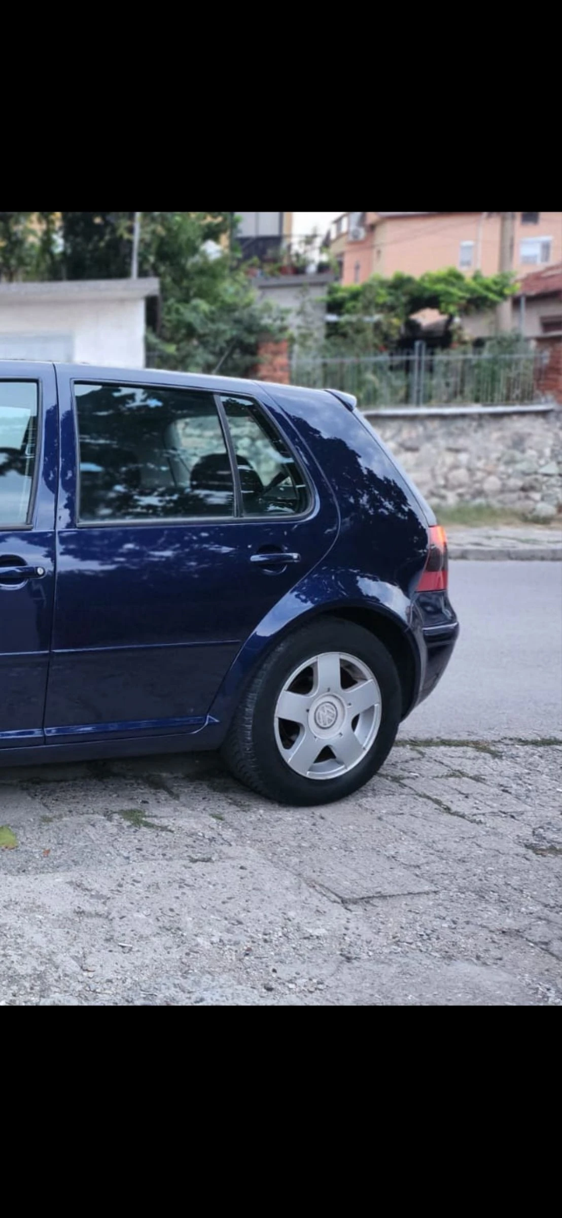 VW Golf 1.9tdi 110 kc. | Mobile.bg � ����������� 15