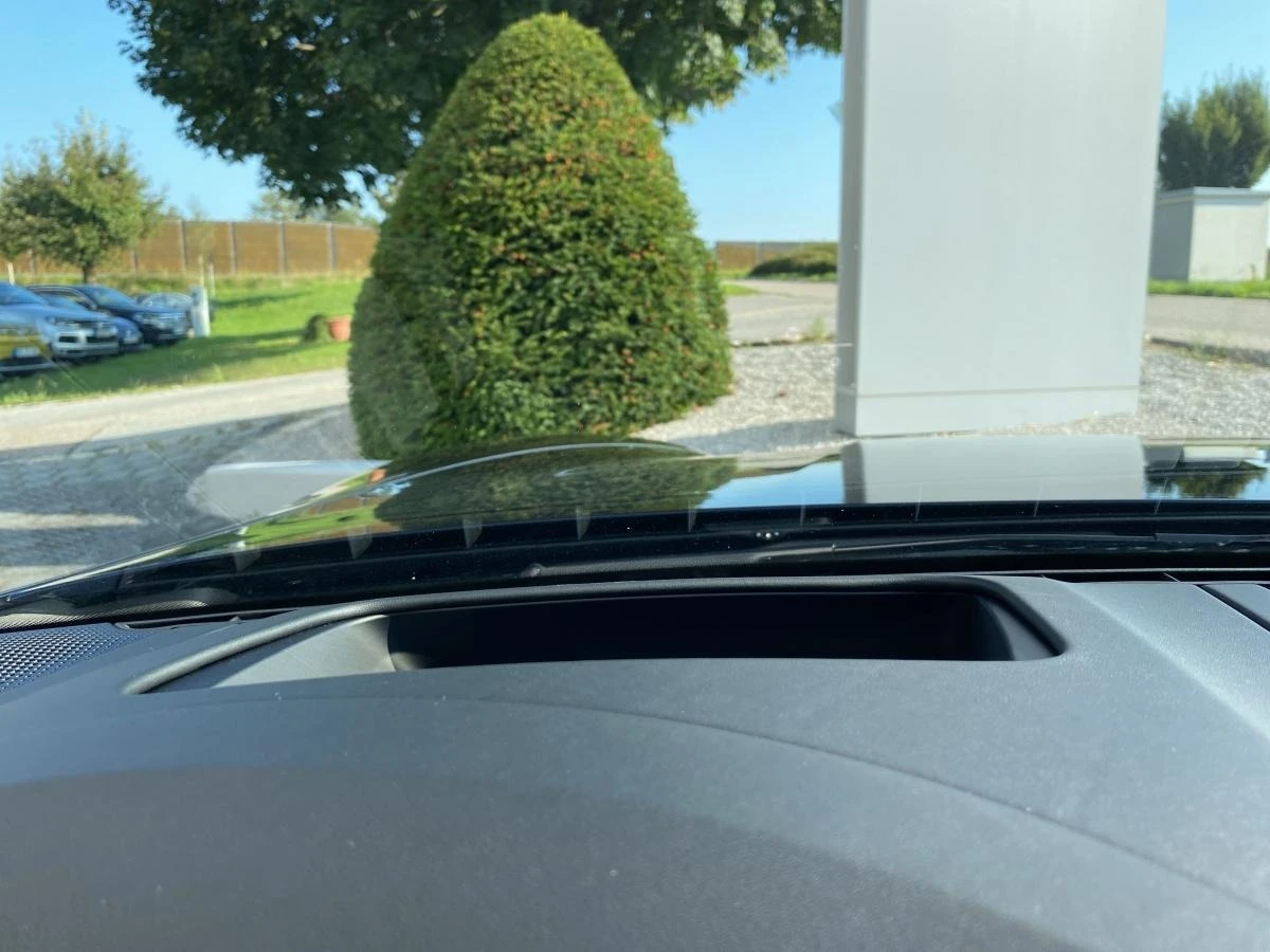 Porsche Panamera 4 E-HYBRID ACTIVE-RIDE SPORT DESIGN BOSE PANO 360 | Mobile.bg � ����������� 11