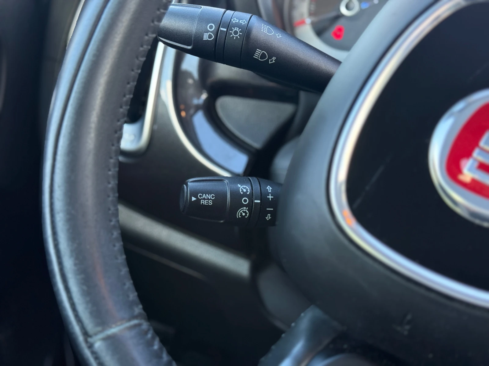 Fiat 500L 1.6 Multijet* *  | Mobile.bg   15