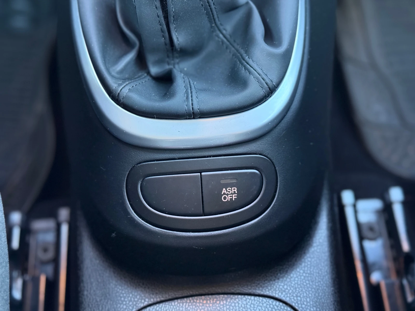 Fiat 500L 1.6 Multijet* *  | Mobile.bg   16