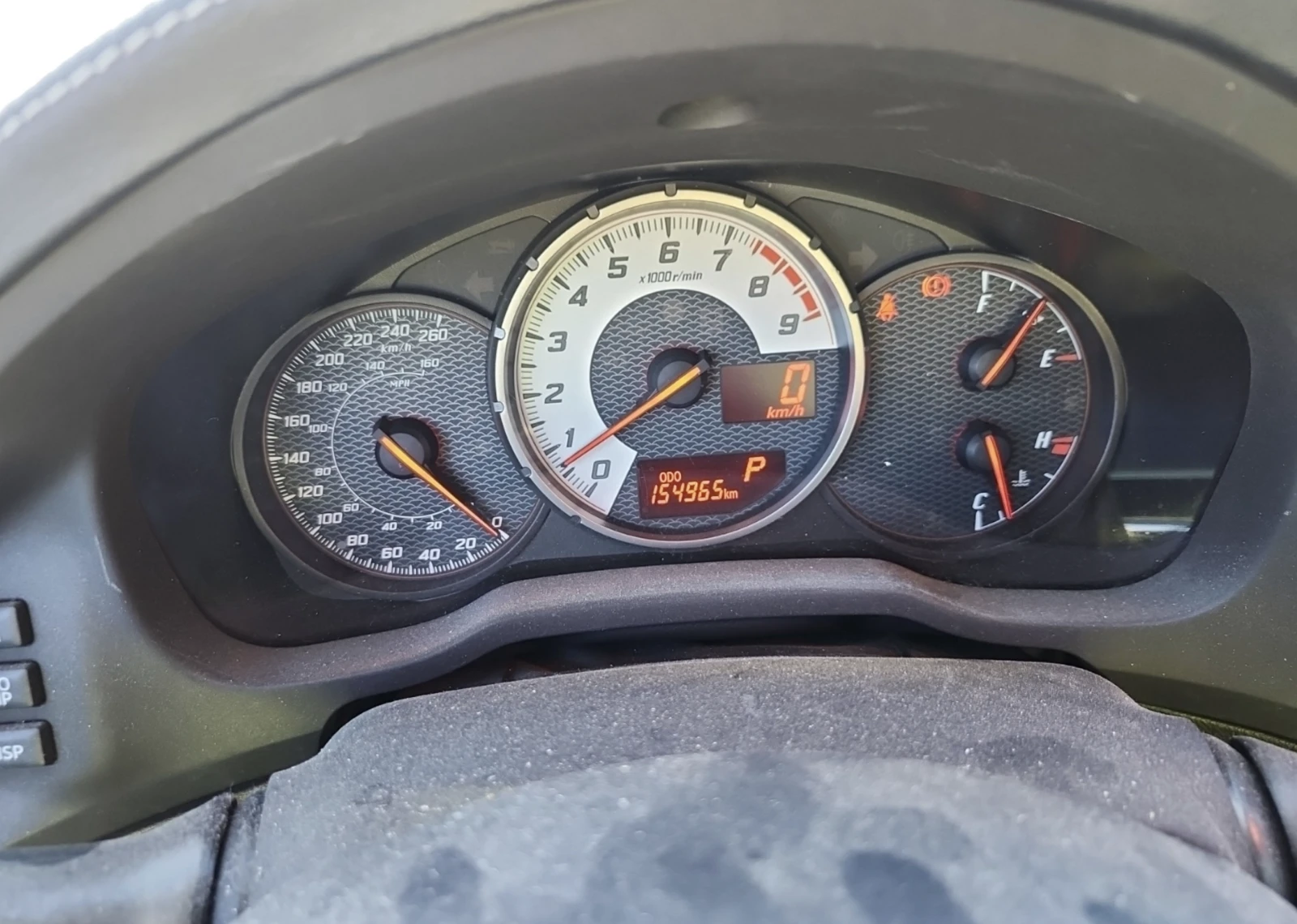 Toyota GT86 2DR CPE AUTO - изображение 7