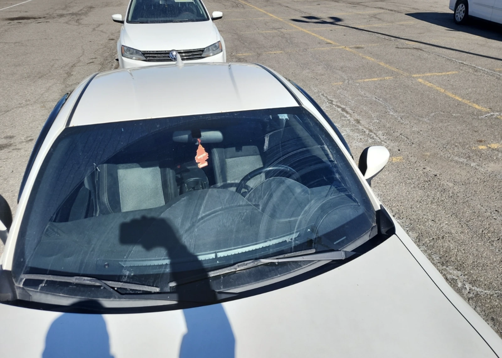 Toyota GT86 2DR CPE AUTO | Mobile.bg   12