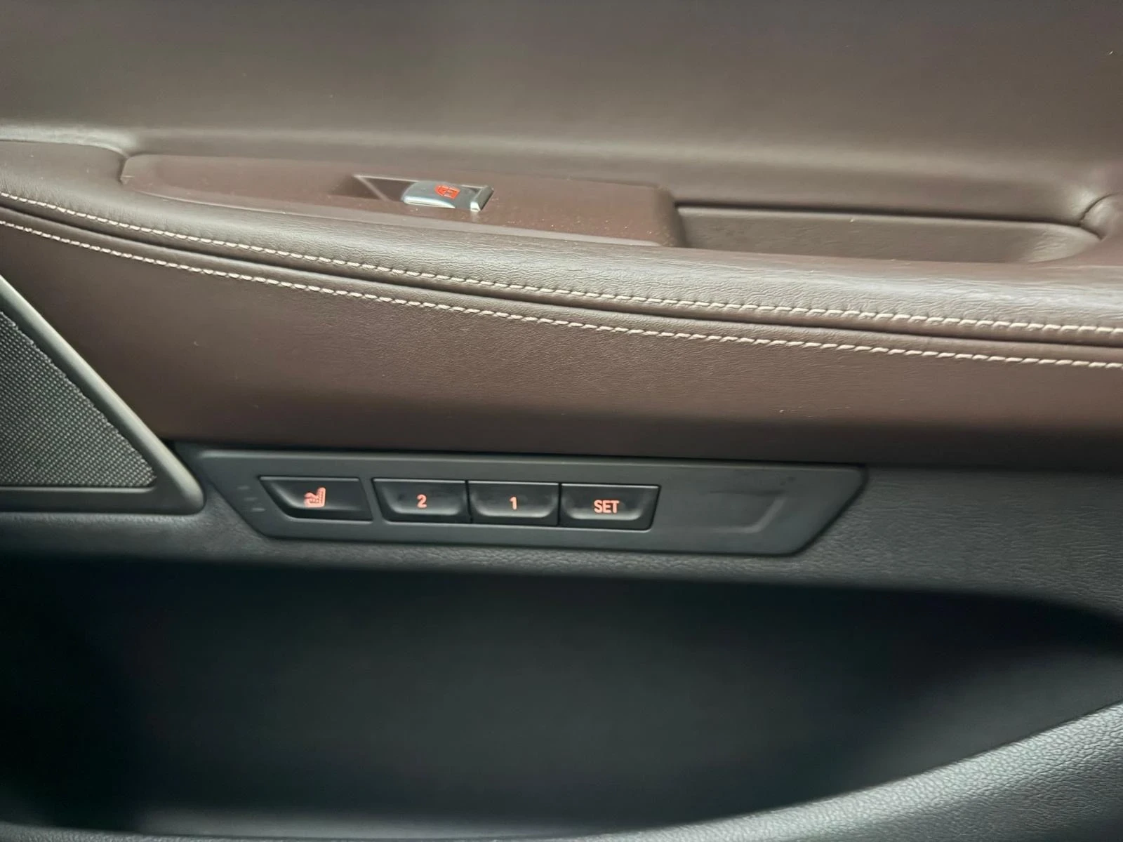 BMW 750 (KATO )^(X-Drive)^(M-Paket) | Mobile.bg   15