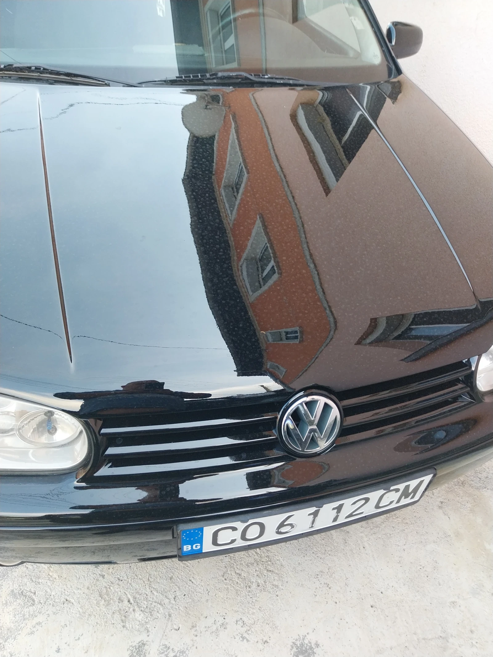 VW Golf | Mobile.bg � ����������� 8