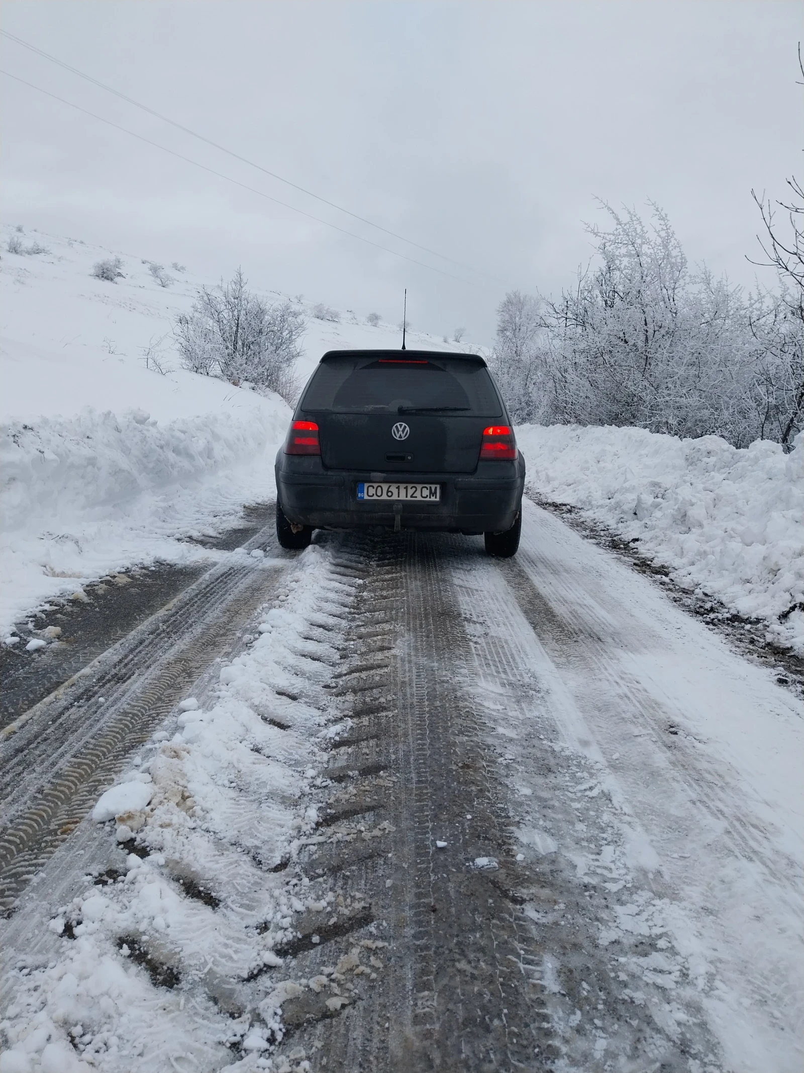 VW Golf | Mobile.bg � ����������� 13