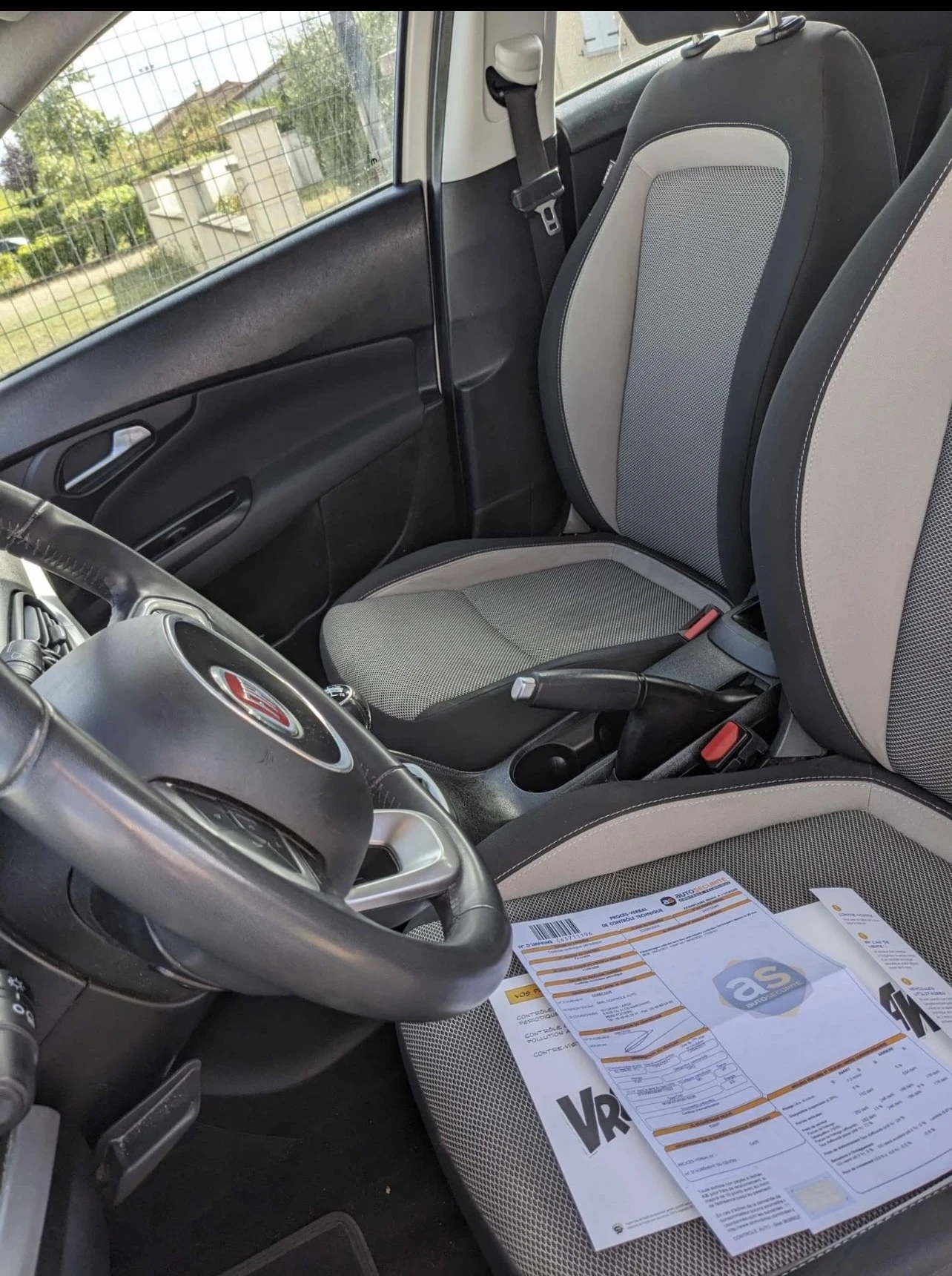 Fiat Tipo 1.4i - изображение 5