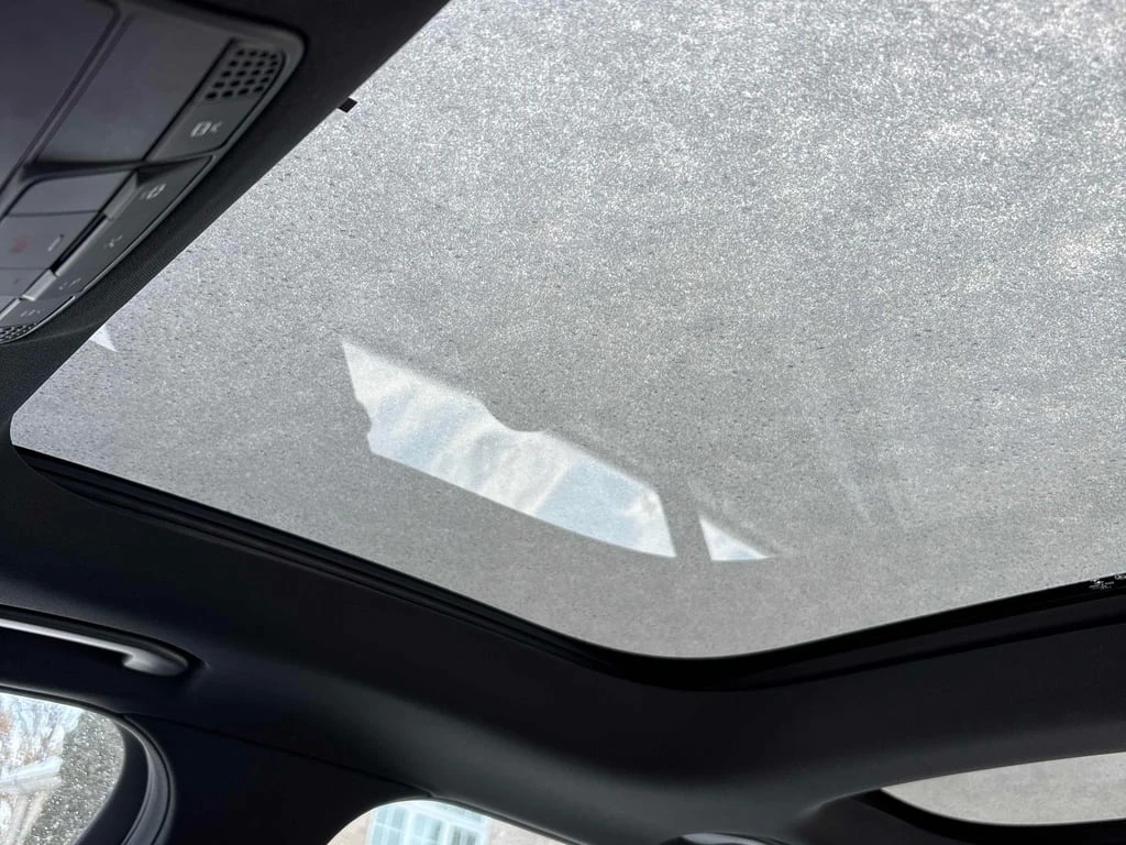 Mercedes-Benz E 450 2021 4MATIC * БЕЗ ПЪРВОНАЧАЛНА ВНОСКА*  - изображение 10