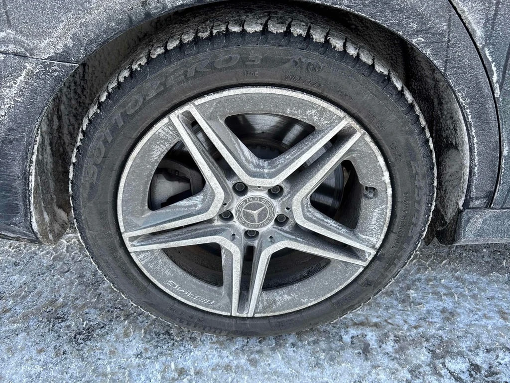 Mercedes-Benz E 450 2021 4MATIC * БЕЗ ПЪРВОНАЧАЛНА ВНОСКА*  - изображение 6