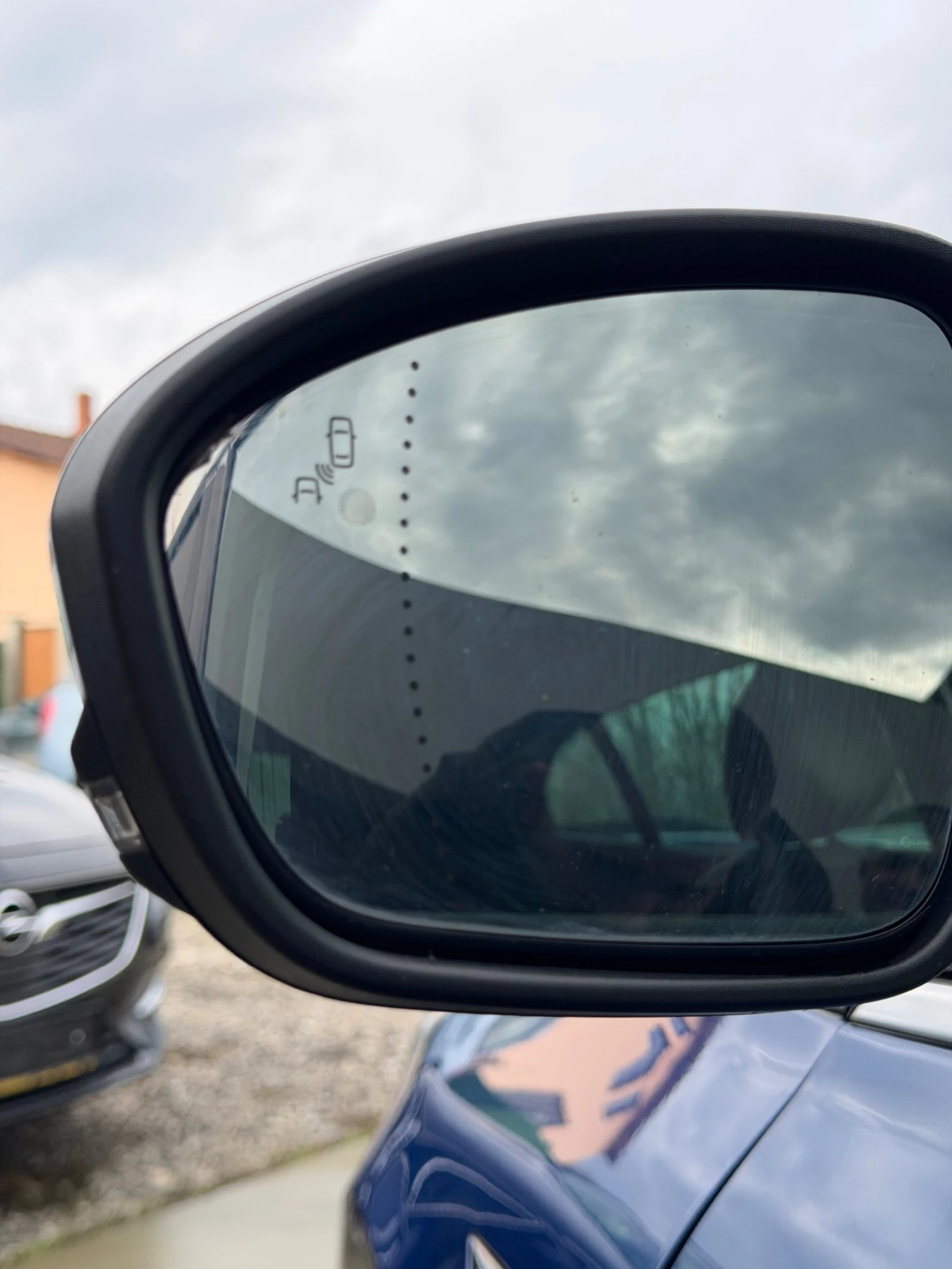 Renault Megane Gt-Line Keyless PureLed | Mobile.bg � ����������� 8