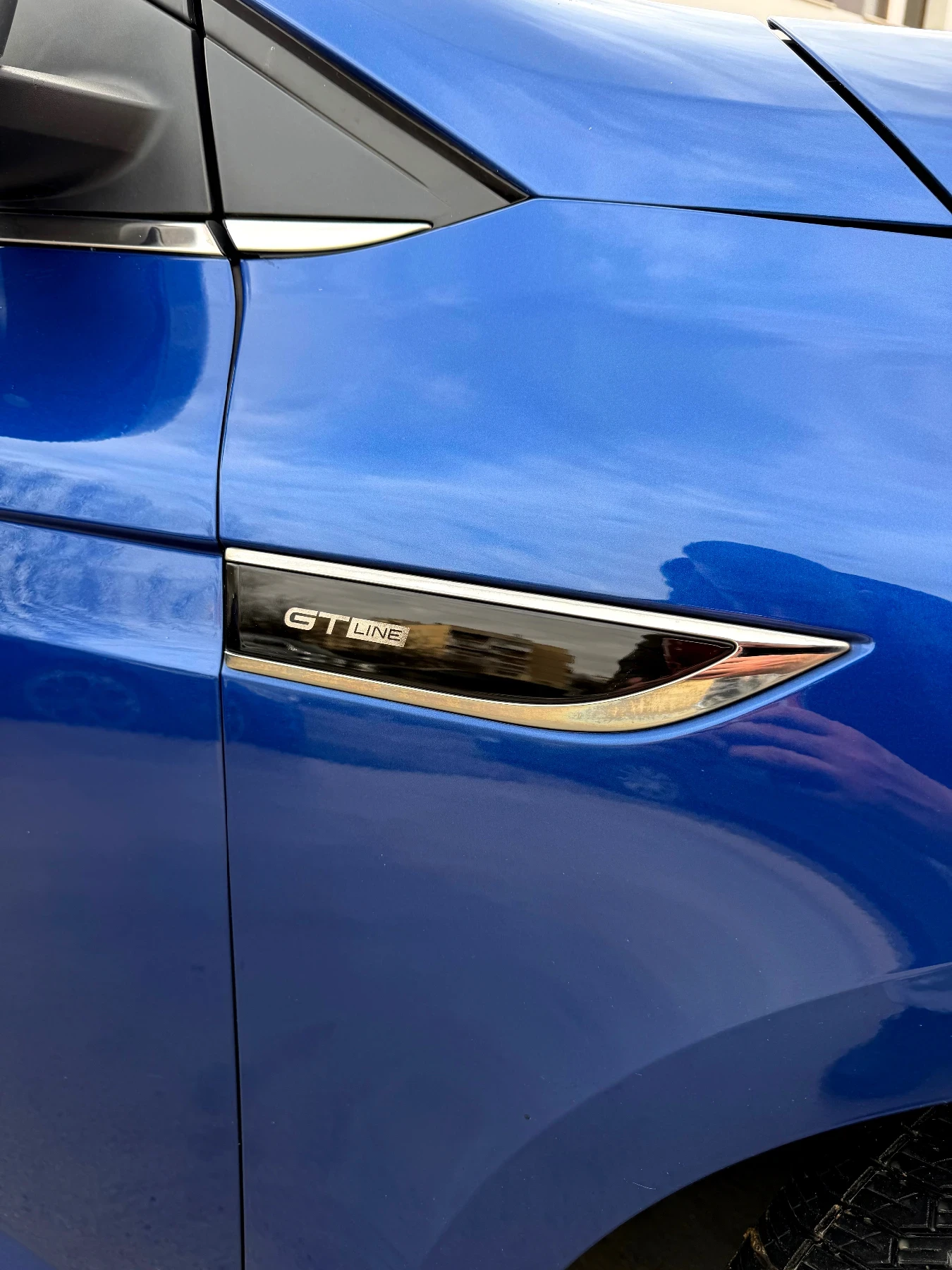 Renault Megane Gt-Line Keyless PureLed | Mobile.bg � ����������� 6