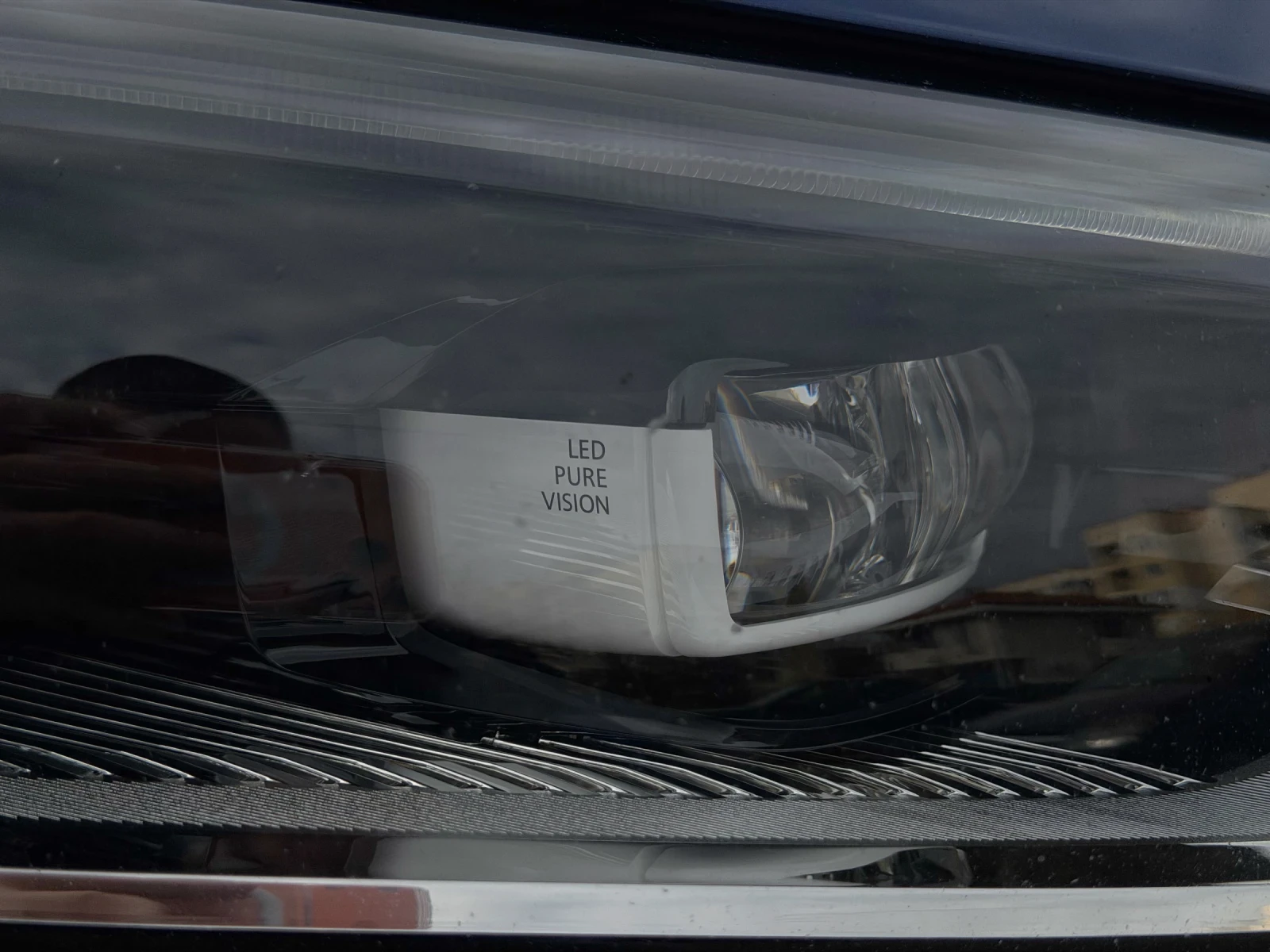 Renault Megane Gt-Line Keyless PureLed | Mobile.bg � ����������� 7