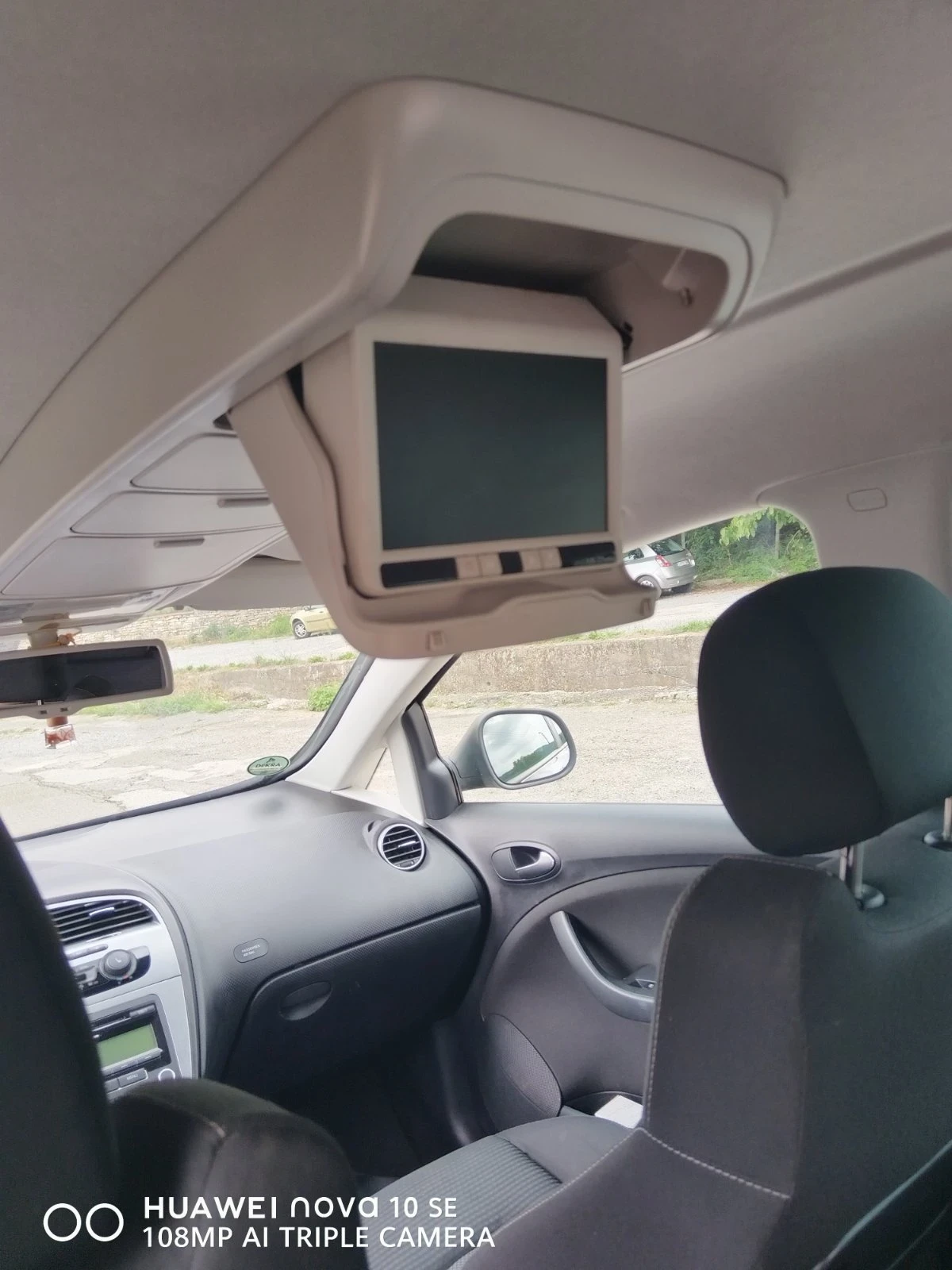 Seat Altea | Mobile.bg � ����������� 13