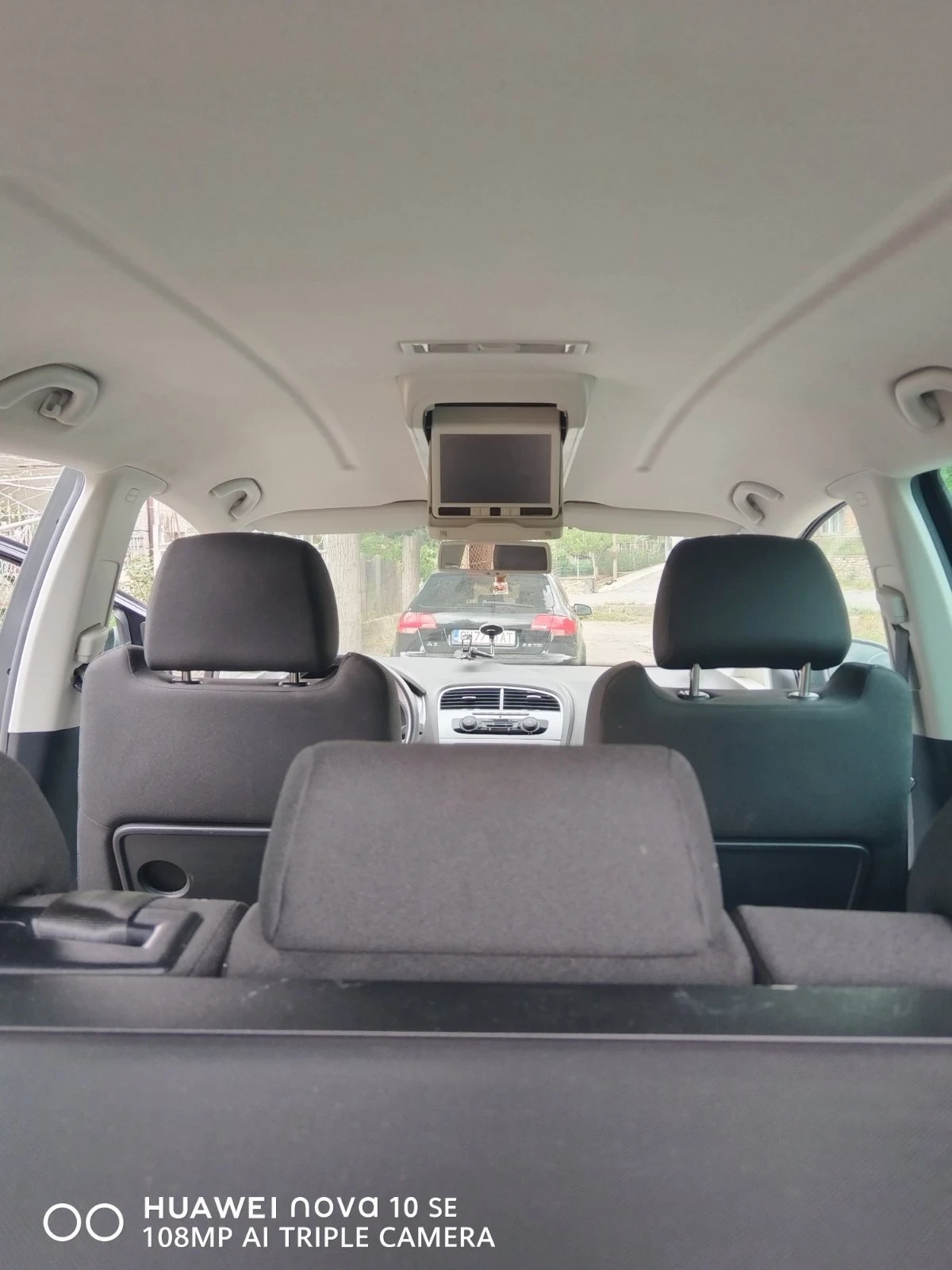 Seat Altea | Mobile.bg � ����������� 10